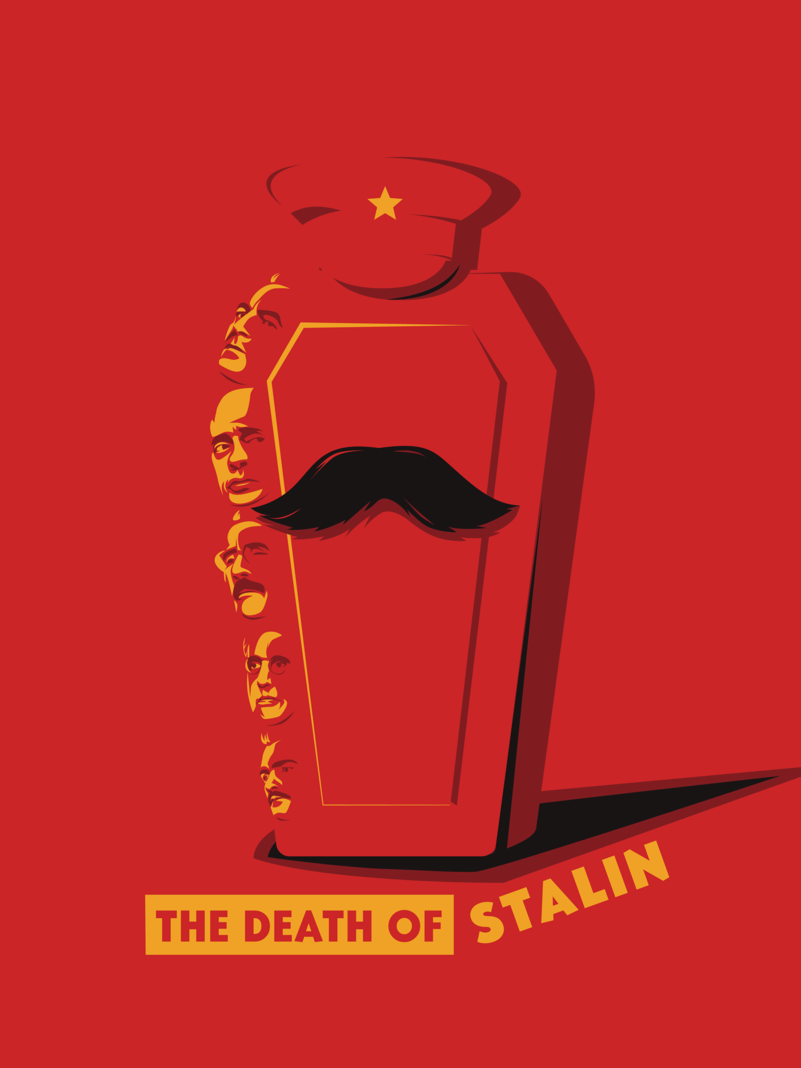 Death of stalin. The Death Stalin обои. The Death of Stalin poster. The Death of Stalin Arts. Сталин плакат смерть.