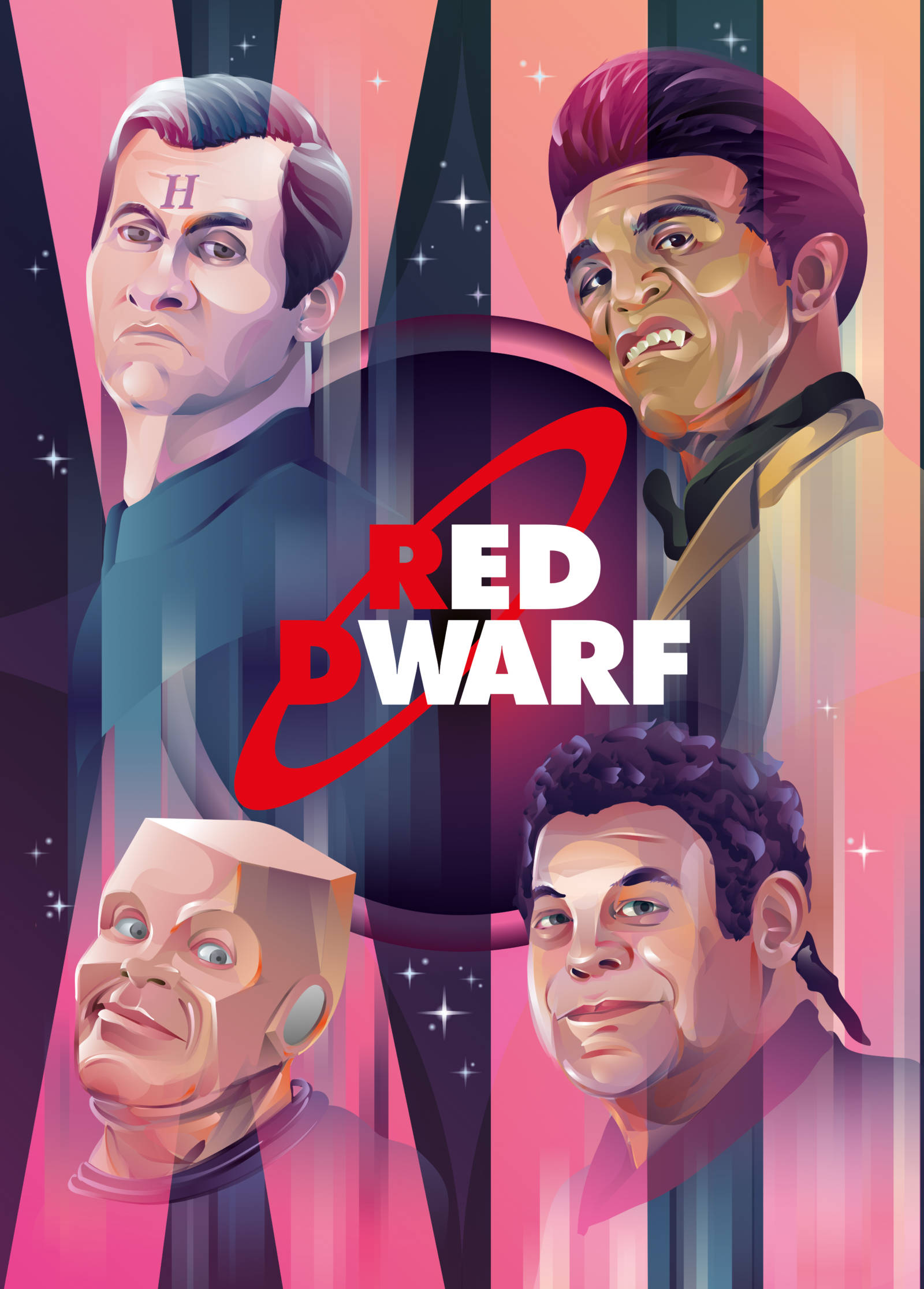 red-dwarf-xii-posterspy