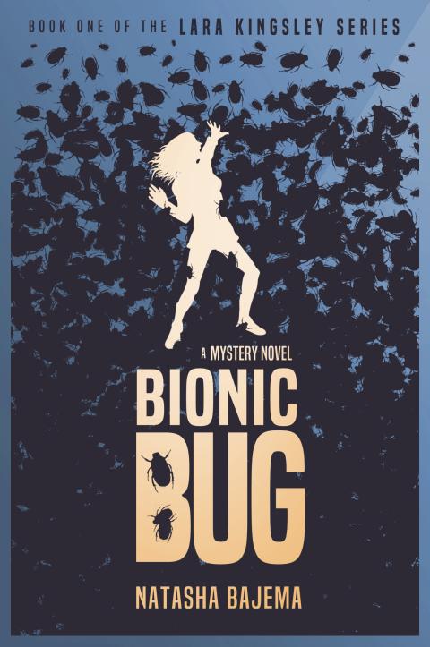 Bionic Bug