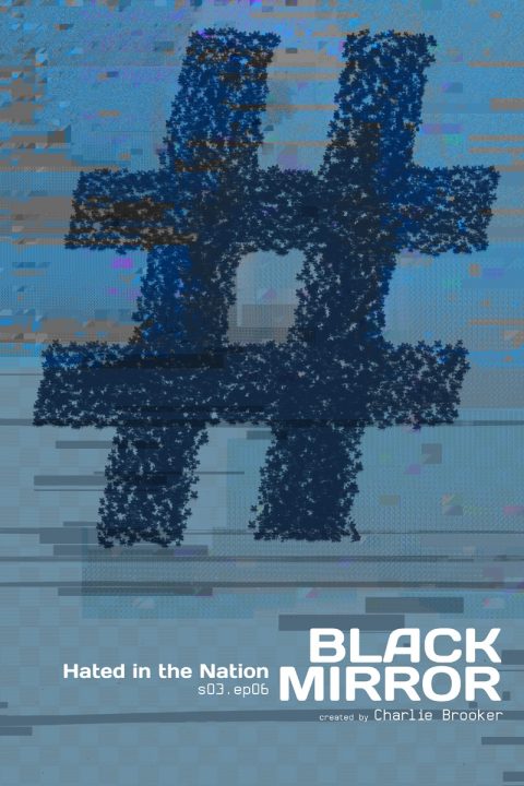 Black Mirror S3.E6