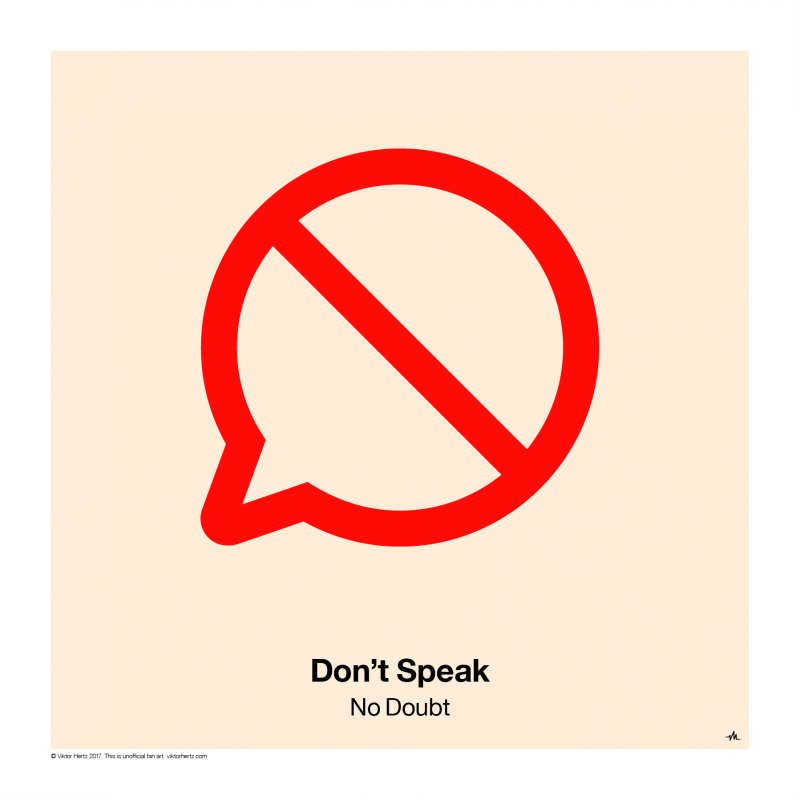 Taches dont. Don't speak. Don't speak школа. Don't speak подкасты. Do not speak.