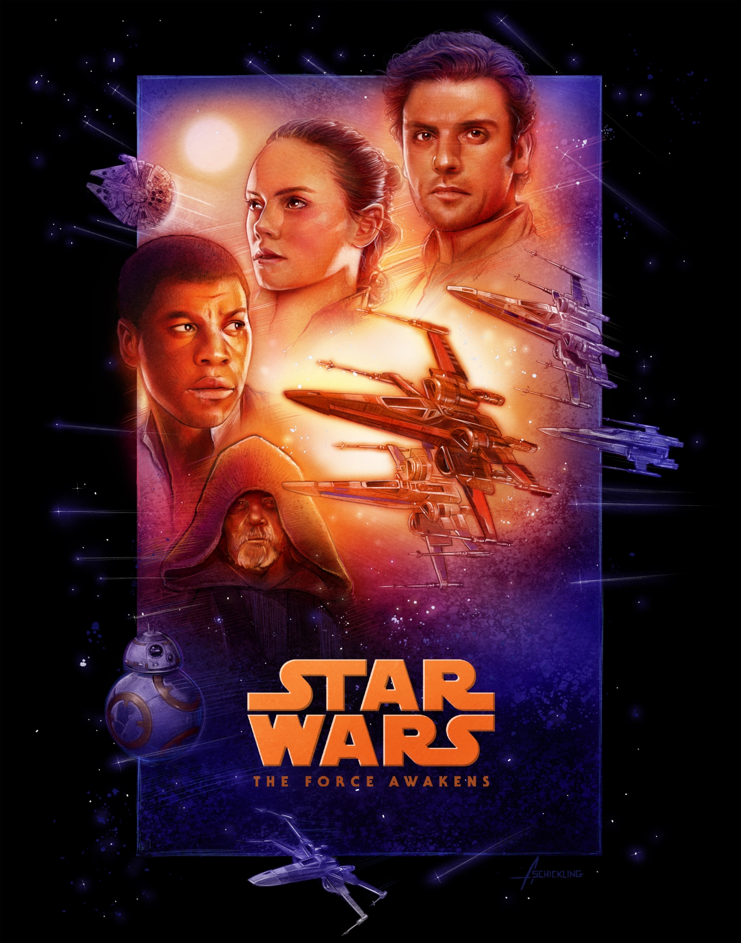 the force awakens full movie download