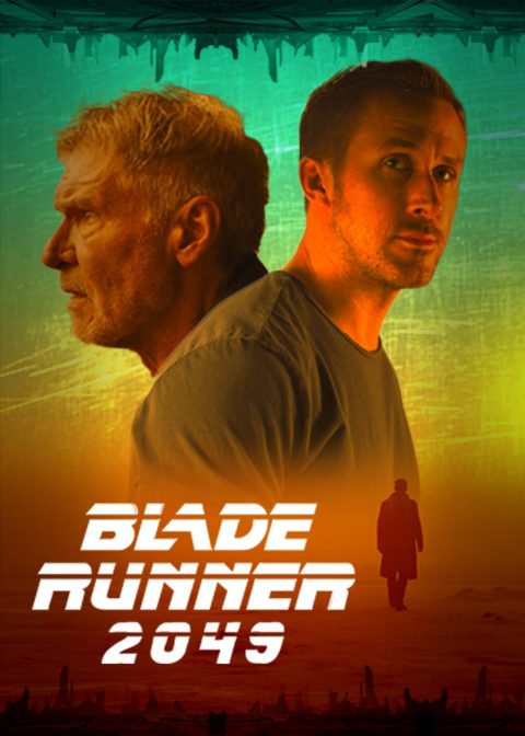Blade Runner 2049 (1)