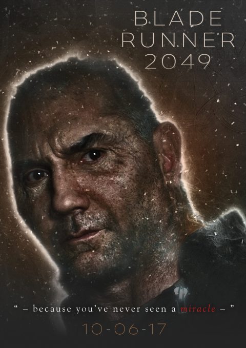 BR 2049 CHARACTER