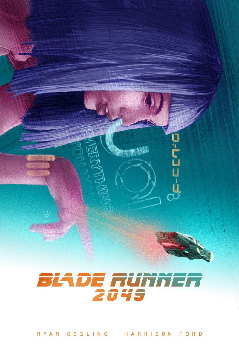 blade runner 2049 joi