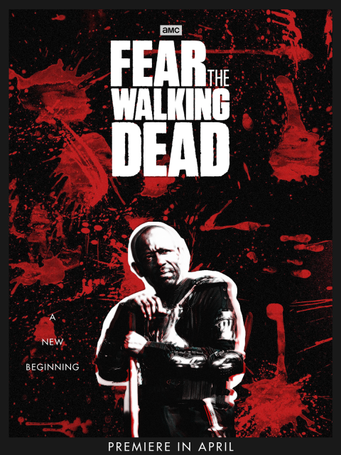 Fear The Walking Dead S04 (04) #FTWD-PT
