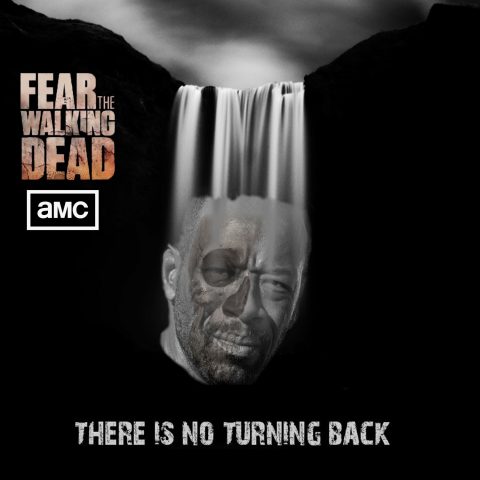 Fear The Walking Dead S04 #FTWD-PT