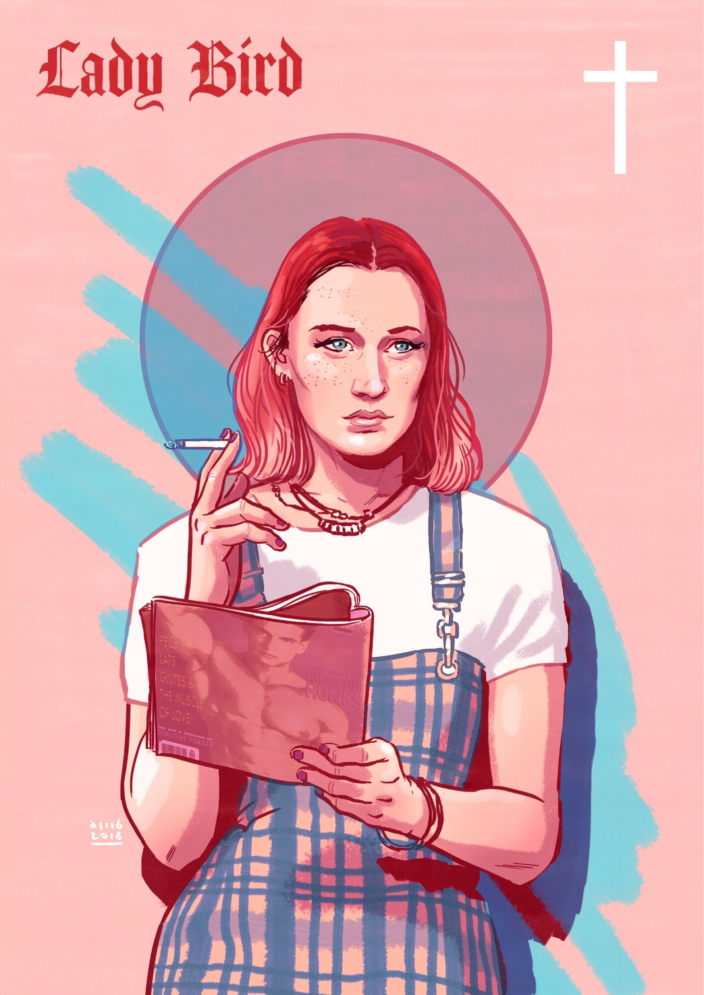 Lady bird. Леди Берт. Леди бёрд фильм. Леди Берд арт. Леди Берд Постер.