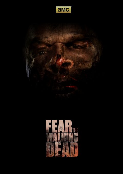 Fear The Walking Dead S4