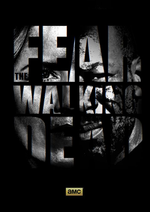 Fear The Walking Dead S4
