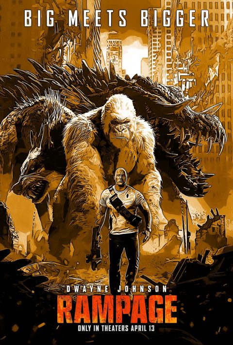 Rampage-Poster-web-480x711.jpg