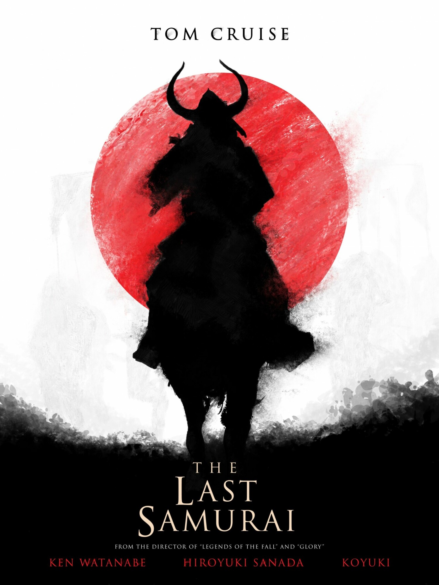 v01_TheLastSamurai_AltPoster_small.jpg