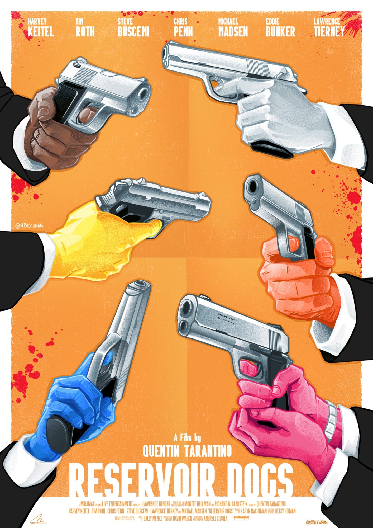 reservoir-dogs-nbascunan-posterspy