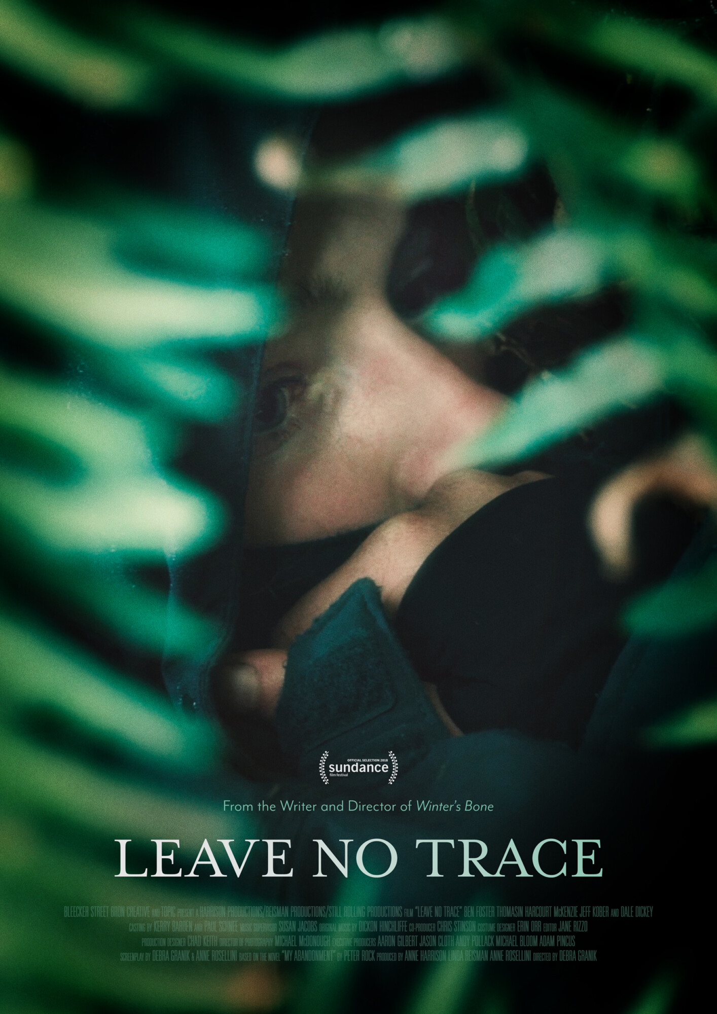 LeaveNoTrace_reduced1.jpg