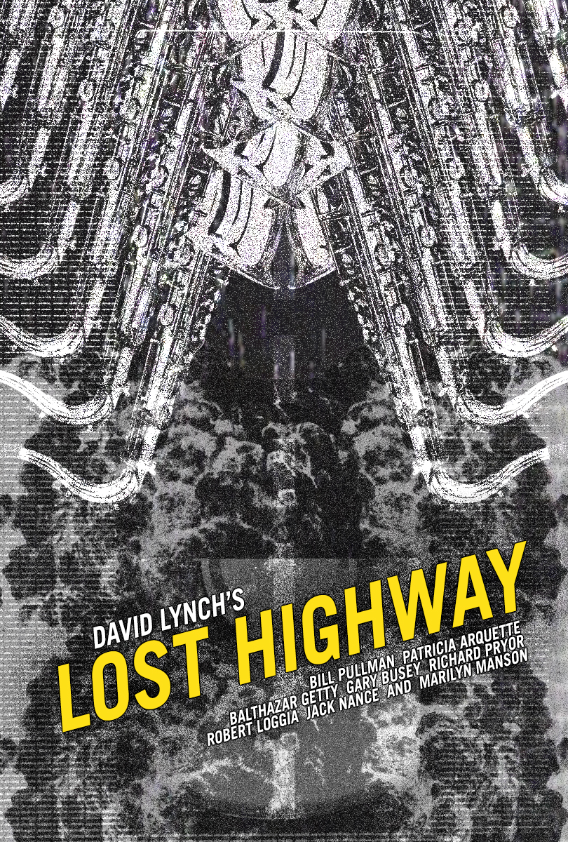 Lost-Highway.jpg