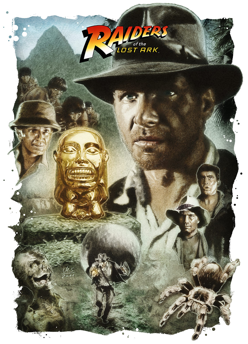 Ark raiders. Индиана Джонс: в поисках утраченного ковчега (1981). Индиана Джонс Искатели потерянного ковчега. Индиана Джонс в поисках утраченного ковчега Постер. Raiders of the Lost Ark.