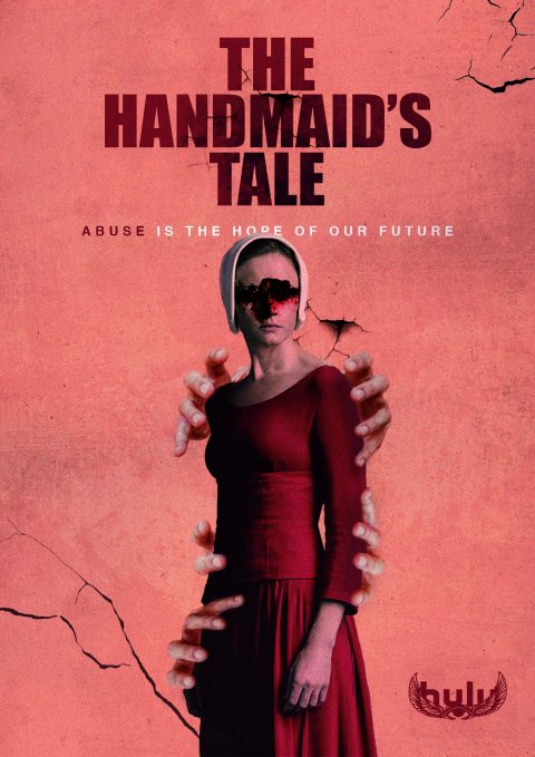 The Handmaid’s Tale