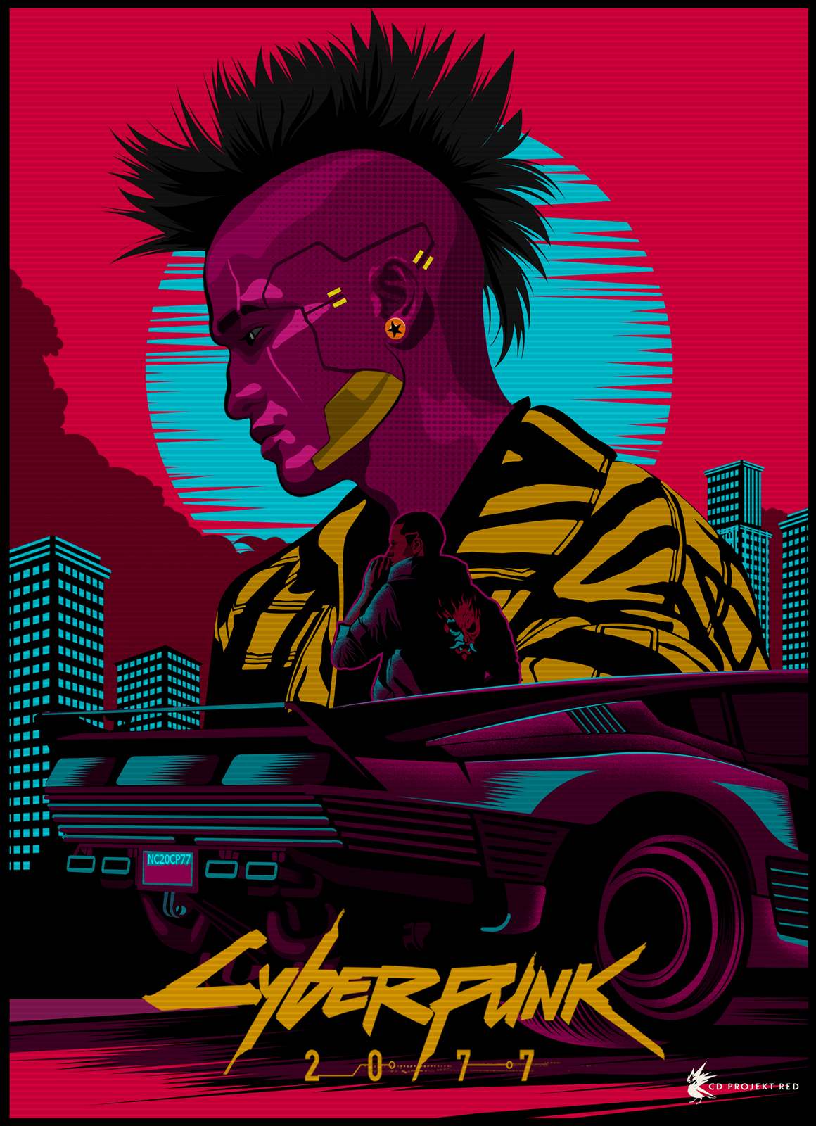 Брейнданс cyberpunk. Коврик для мыши Cyberpunk 2077. Сайбер панк 2077. Cyberpunk 2077 игра. Постеры из Cyberpunk 2077.