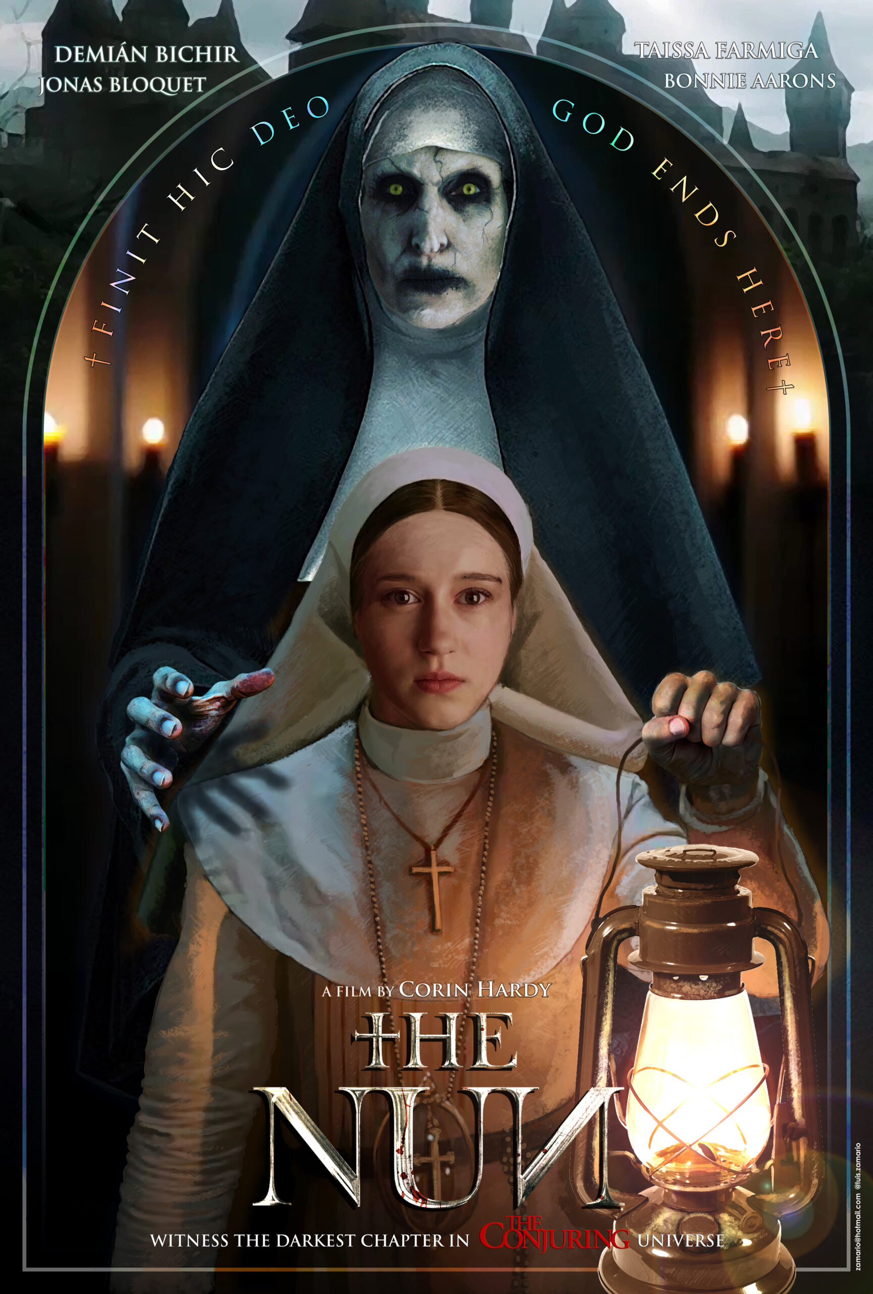 the-nun-alternate-poster-zamario-posterspy