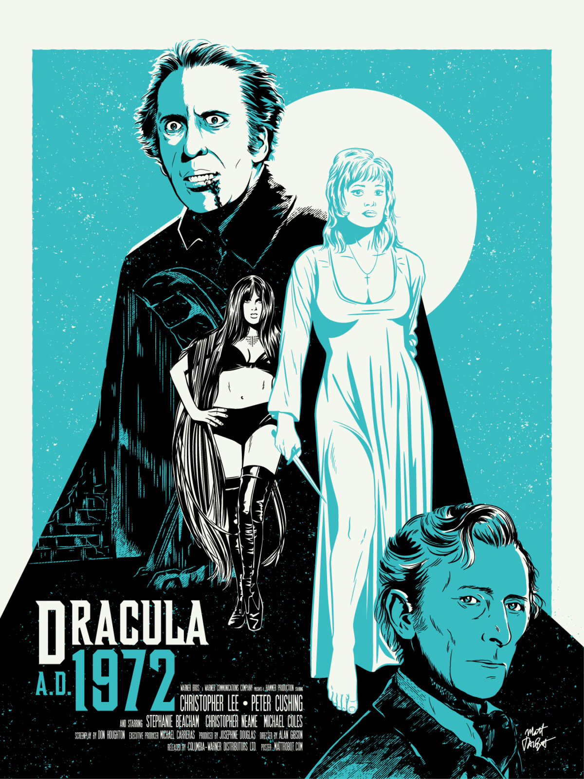 dracula-1972-poster-by-matt-