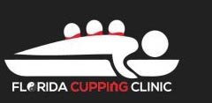 Florida Cupping – The Cupping Therapy Specialist