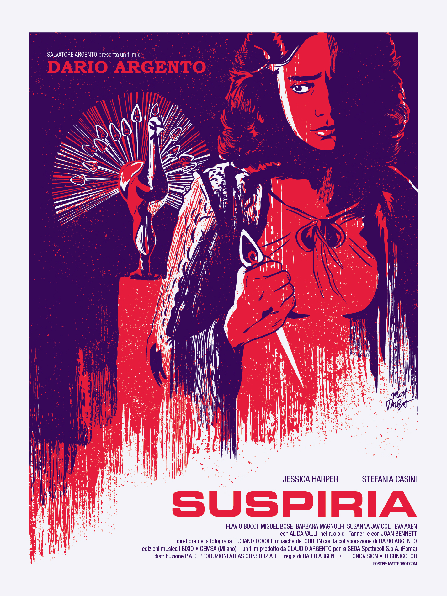 suspiria-poster-by-matt-talbot.jpg