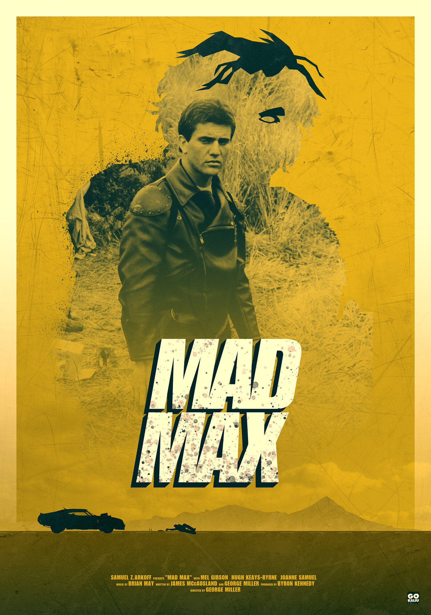 mad-max-poster-by-gokaiju-gr-gory-sacr