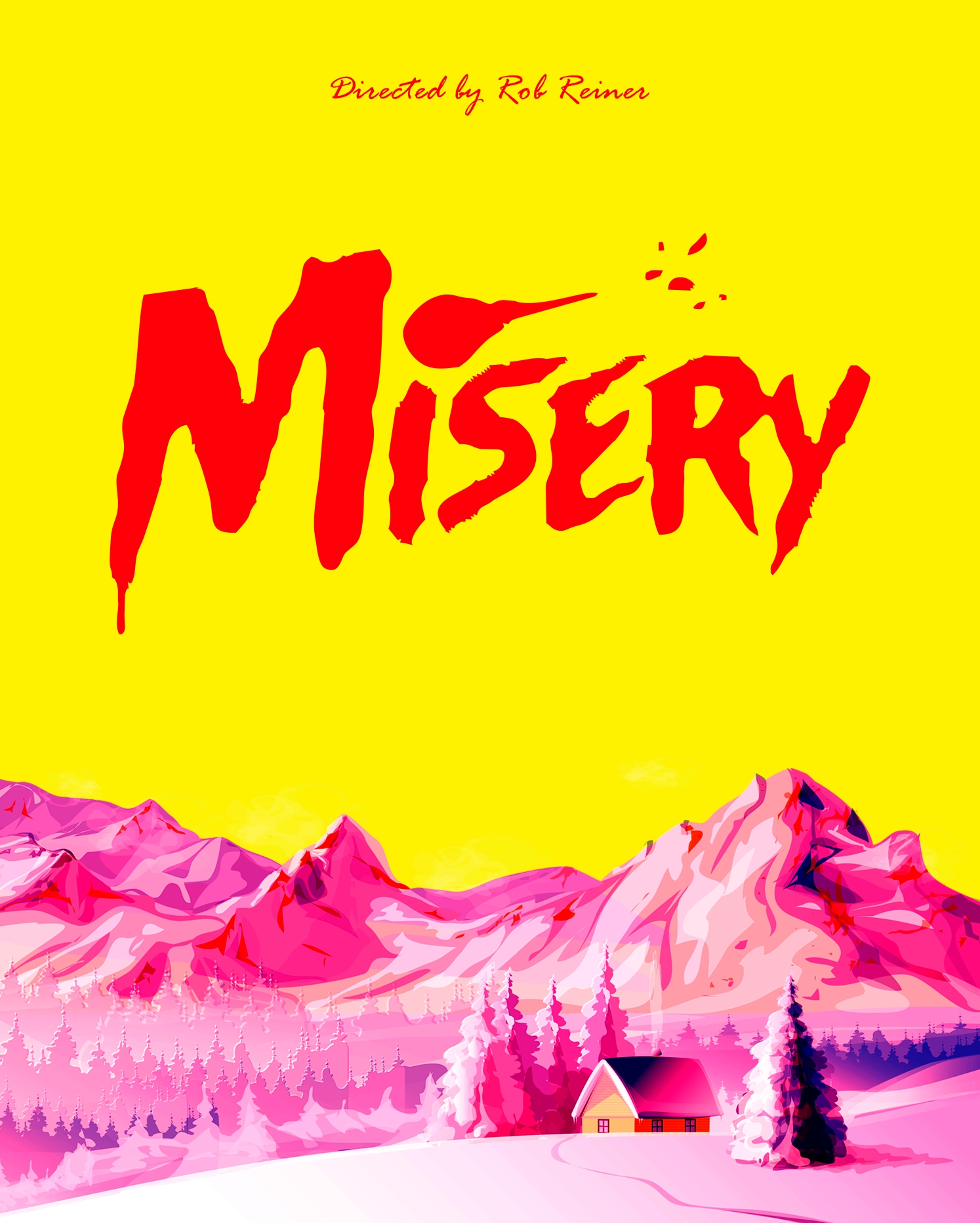 misery-poster-posterspy