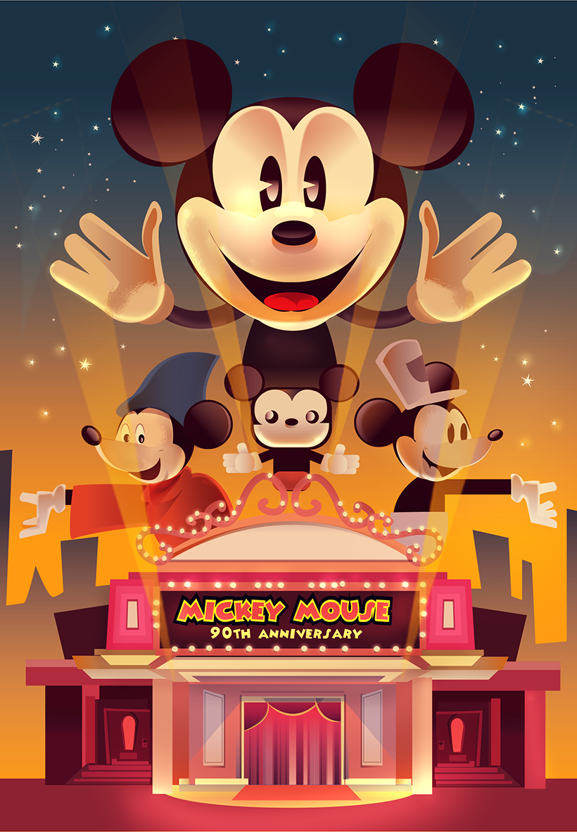 mickey-mouse-90th-anniversary-tribute-posterspy