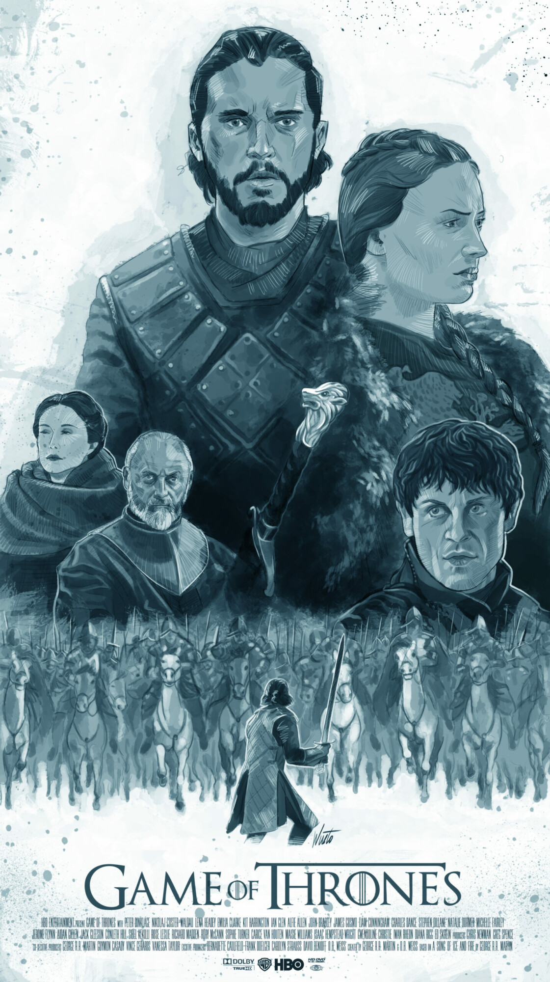 game of thrones season 1 in urdu 4 game of thrones season 1 in urdu 57