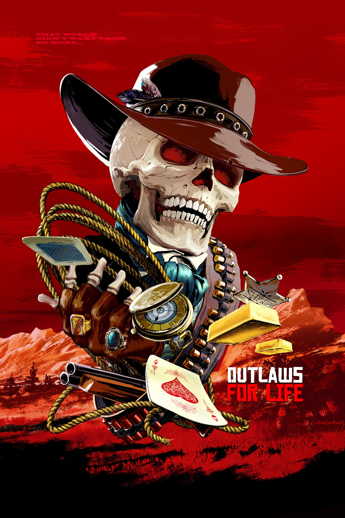 World Outlaws 2012 World Of Outlaws World Finals - primetimedistribution