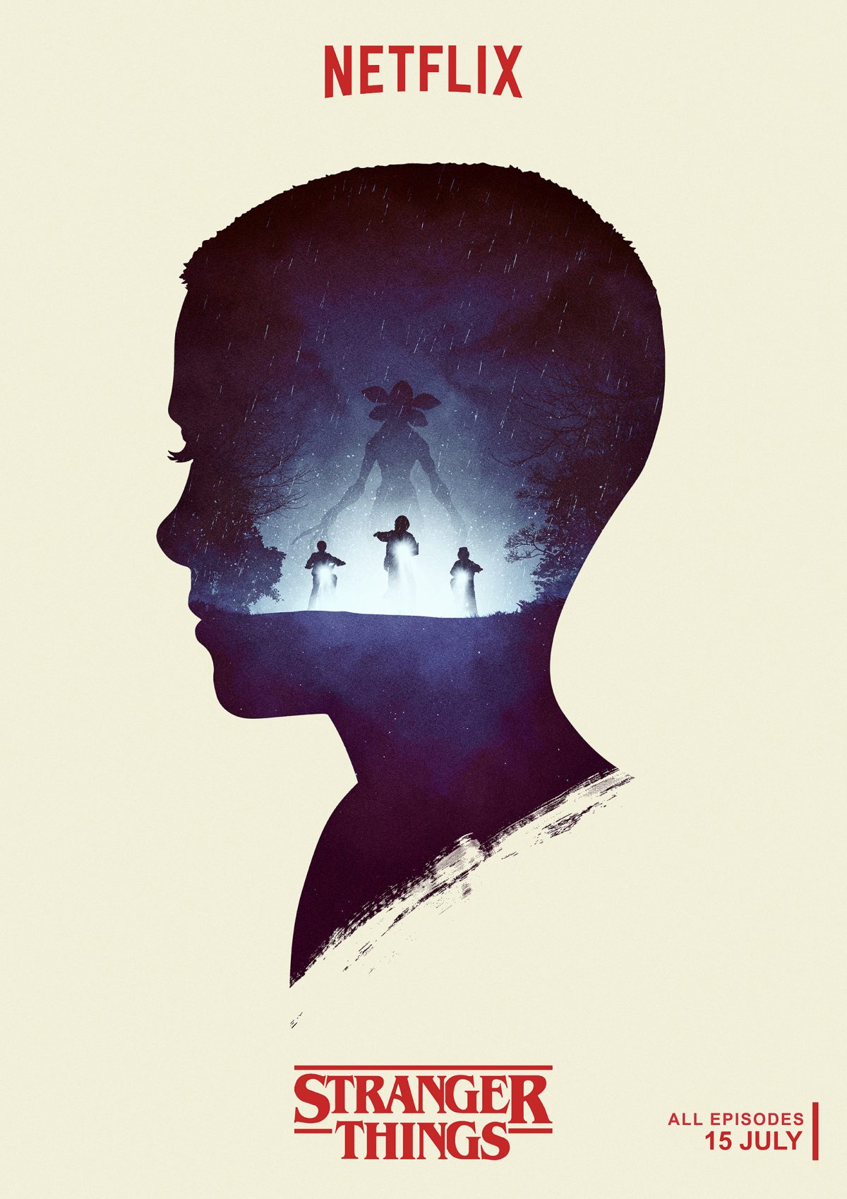 stranger-things-season-1-episode-1-full-episode-qleromidwest