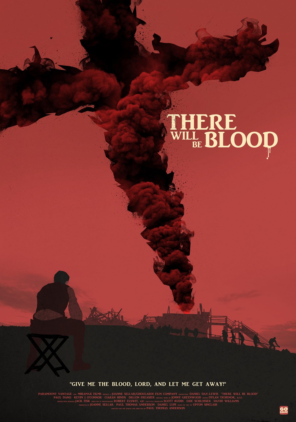 there will be blood stills