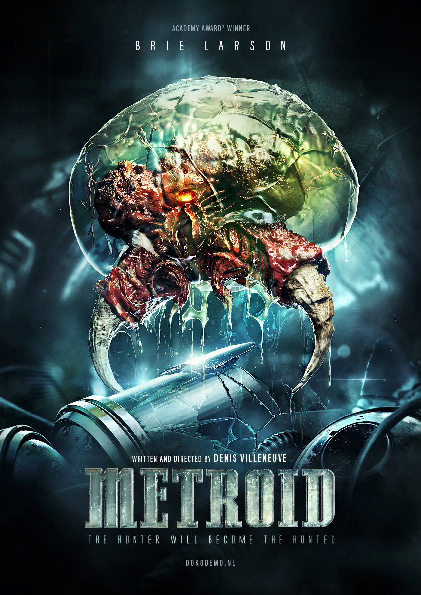 Metroid Calendar 2024 Janot Meredithe