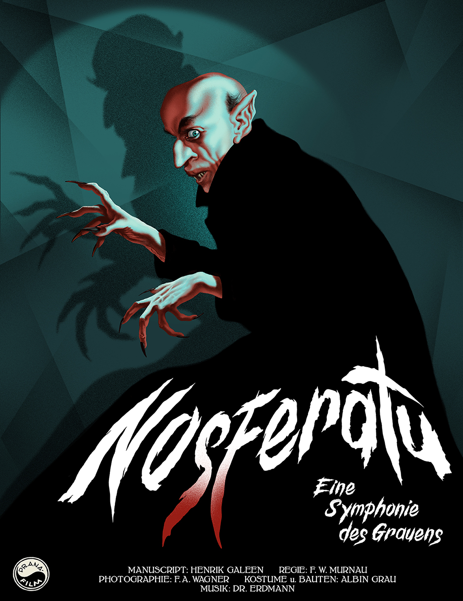 Nosferatu 2024 Release Dates In India Perle Brandice