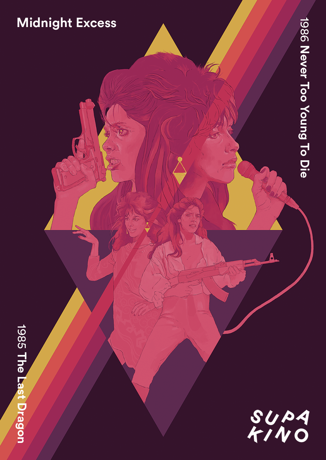 supakino-vanity-double-bill-posterspy