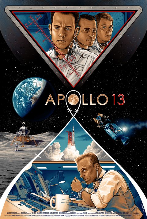Apollo 13