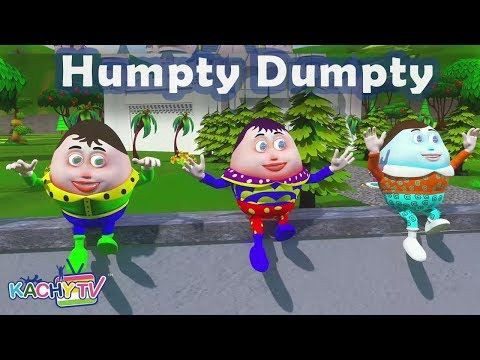 Learn Counting for Kids | + More Nursery Rhymes & Baby Songs