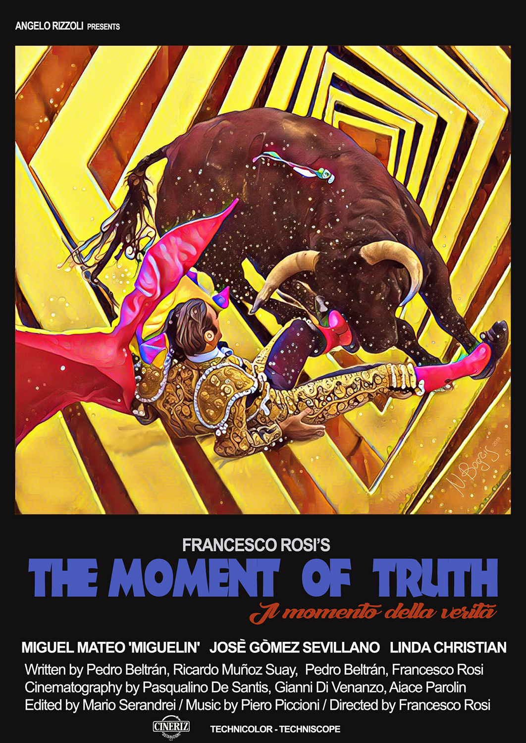 the-moment-of-truth-1965-posterspy