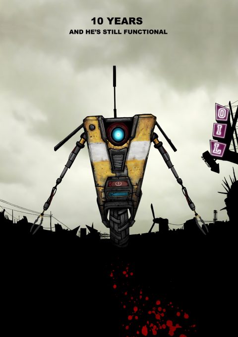 Claptrap1 Text Version Low Res