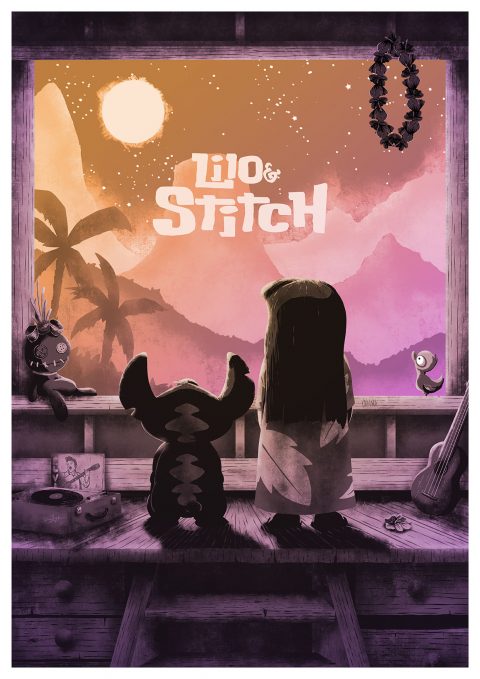 lilo-stitch-archives-posterspy