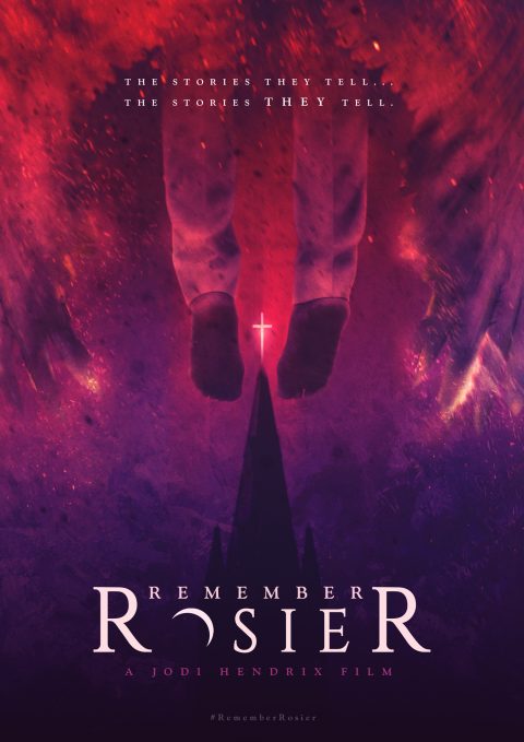 Remember Rosier