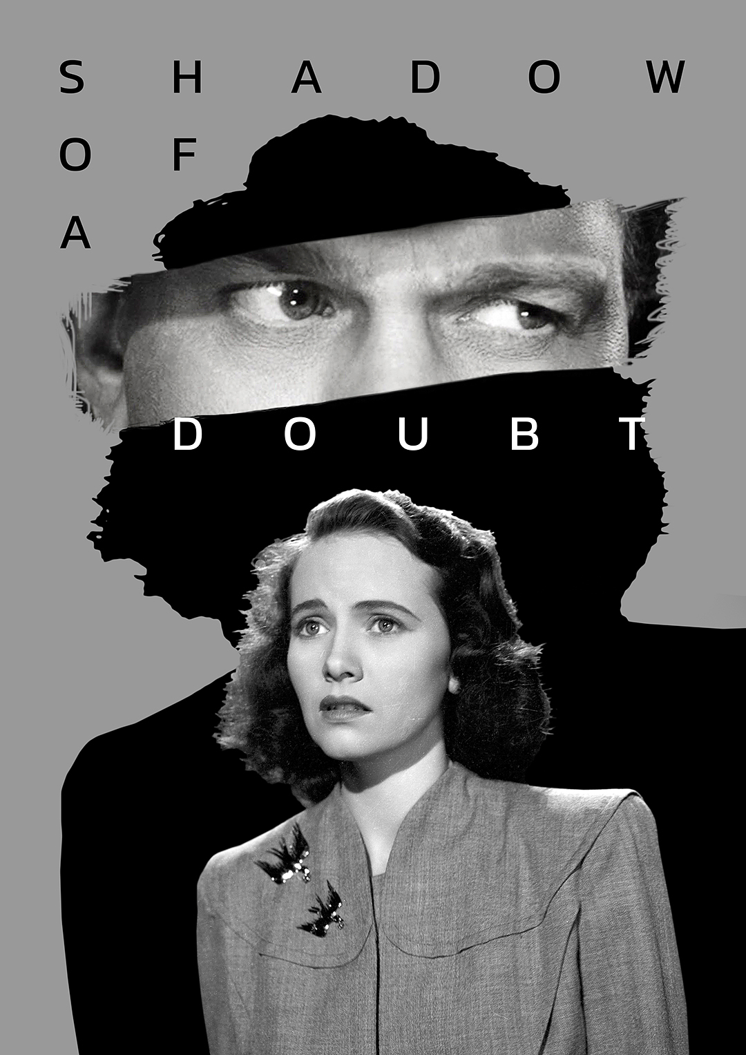 shadow of a doubt compolete movie