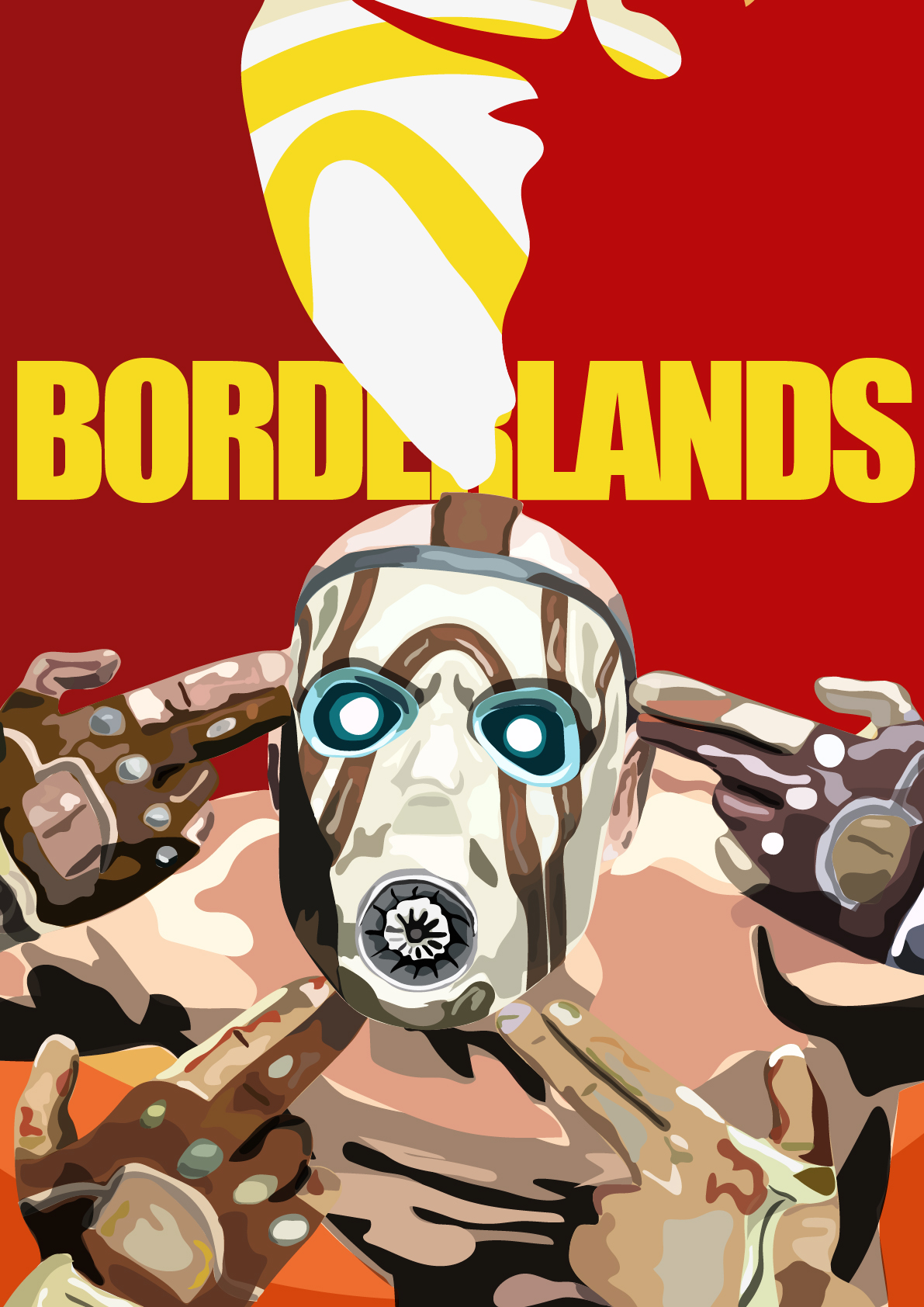 /wp-content/uploads/2019/01/Borderlands