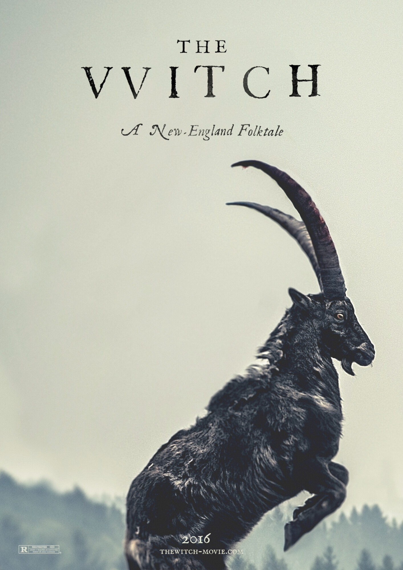 vvitch posterspy tter rry