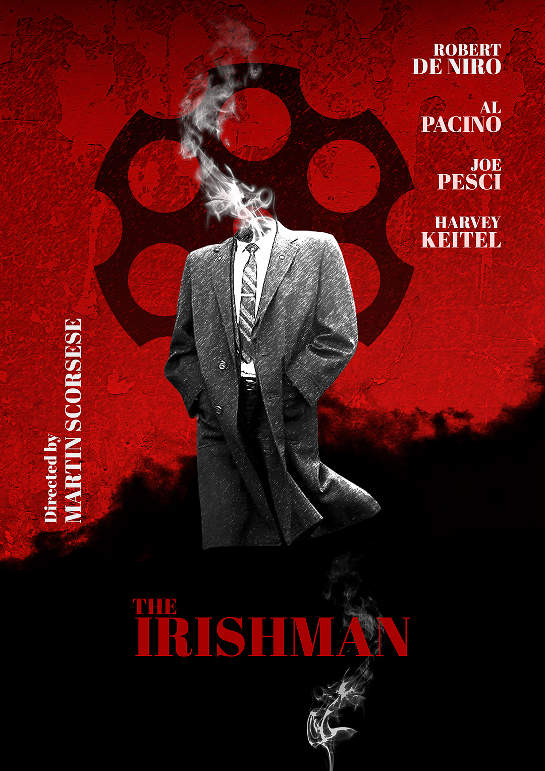 theirishman.jpg