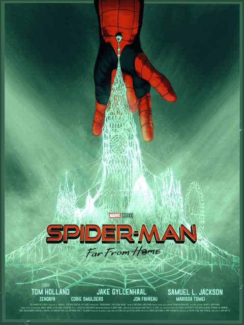 http://www.frodesignco.com/spiderman/far-from-home