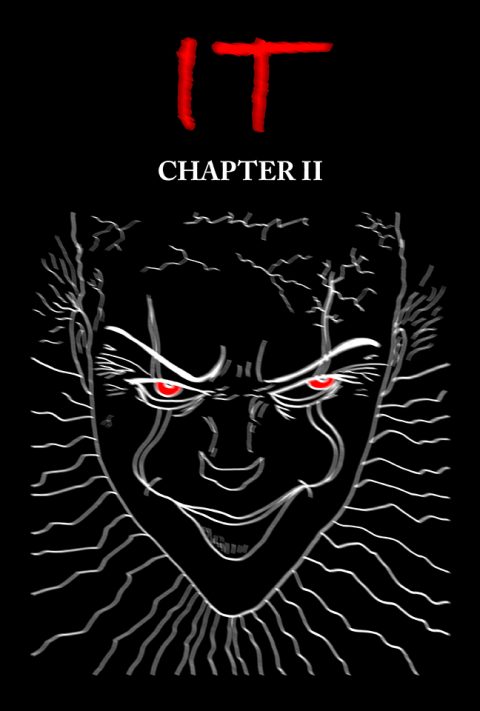 IT Chapter II