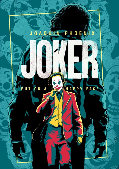 Joker