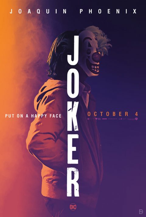 Joker (2019) v2